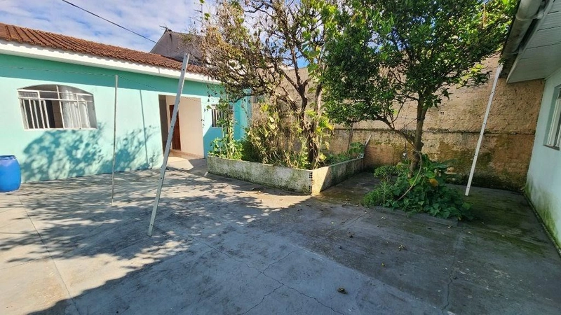 null: 6ª foto da galeria de imagens do imóvel