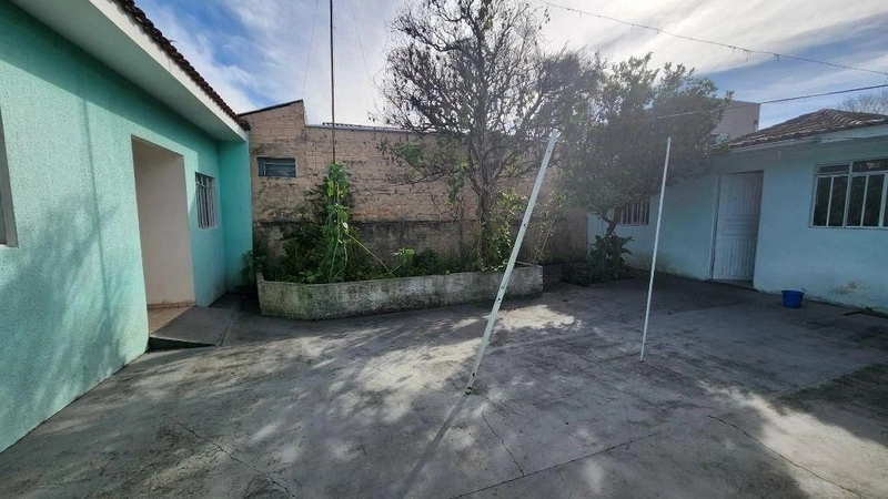 null: 7ª foto da galeria de imagens do imóvel