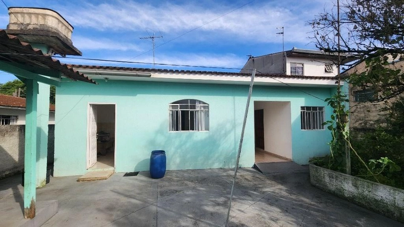 null: 8ª foto da galeria de imagens do imóvel