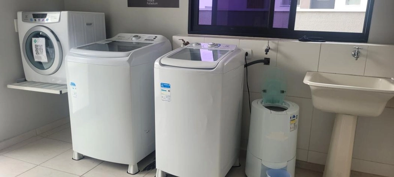 null: 10ª foto da galeria de imagens do imóvel