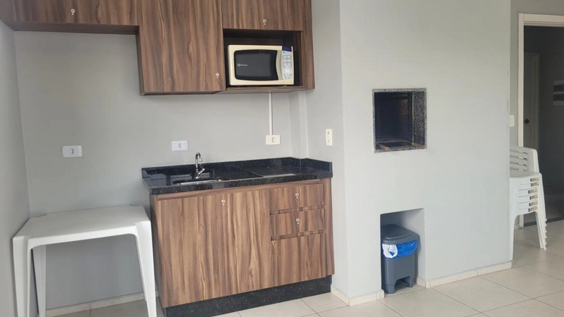 null: 13ª foto da galeria de imagens do imóvel