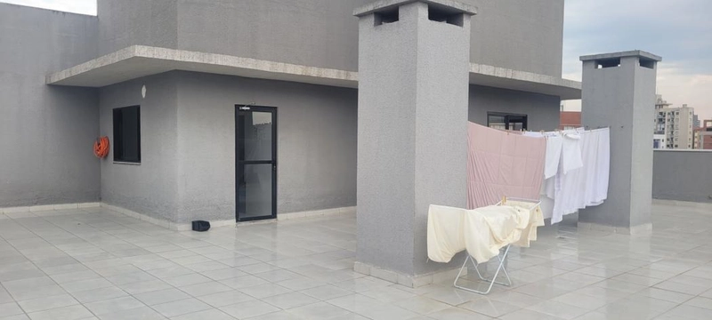 null: 14ª foto da galeria de imagens do imóvel