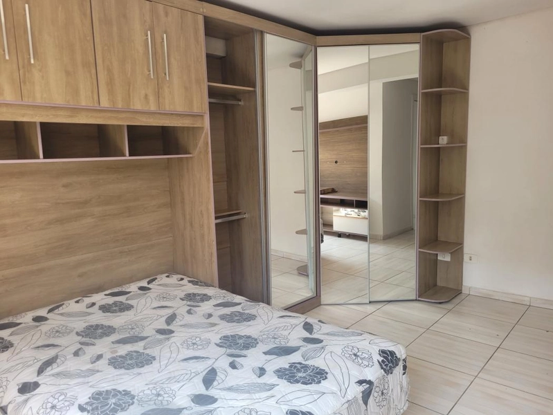 null: 2ª foto da galeria de imagens do imóvel