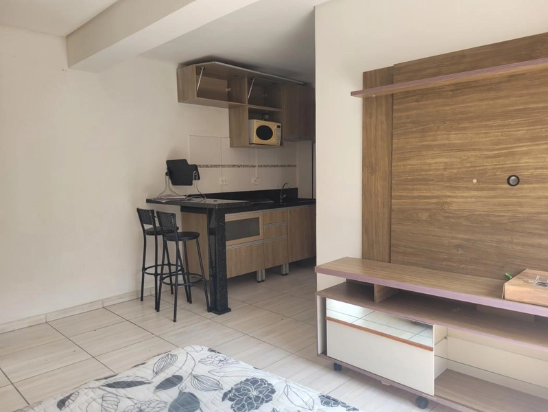 null: 3ª foto da galeria de imagens do imóvel