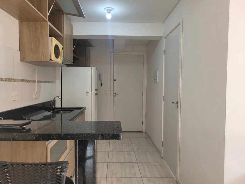 null: 4ª foto da galeria de imagens do imóvel