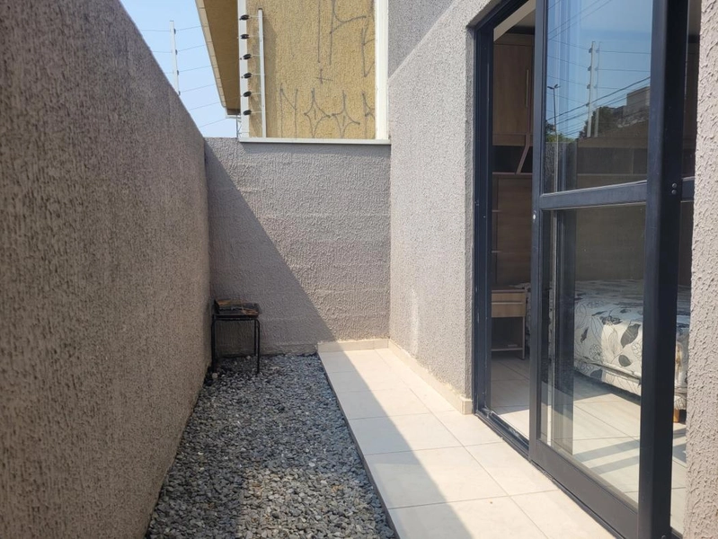 null: 5ª foto da galeria de imagens do imóvel