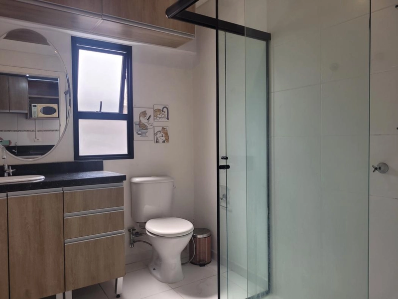 null: 7ª foto da galeria de imagens do imóvel