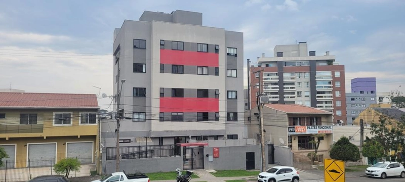 null: 9ª foto da galeria de imagens do imóvel