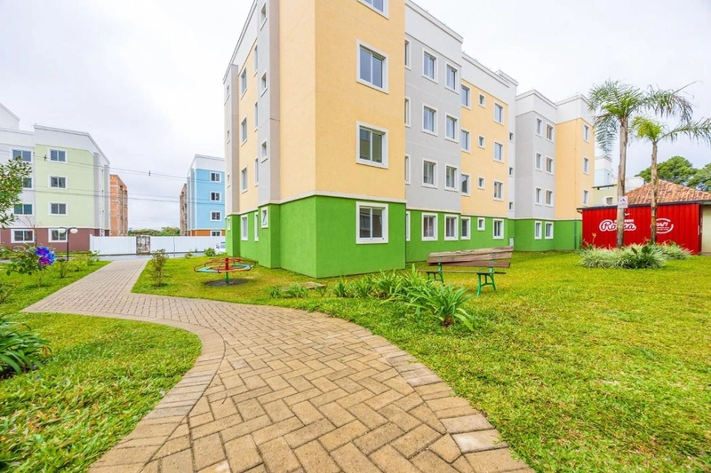 null: 11ª foto da galeria de imagens do imóvel