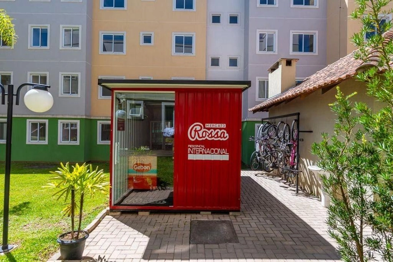 null: 12ª foto da galeria de imagens do imóvel