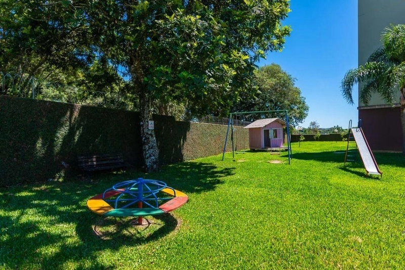 null: 15ª foto da galeria de imagens do imóvel