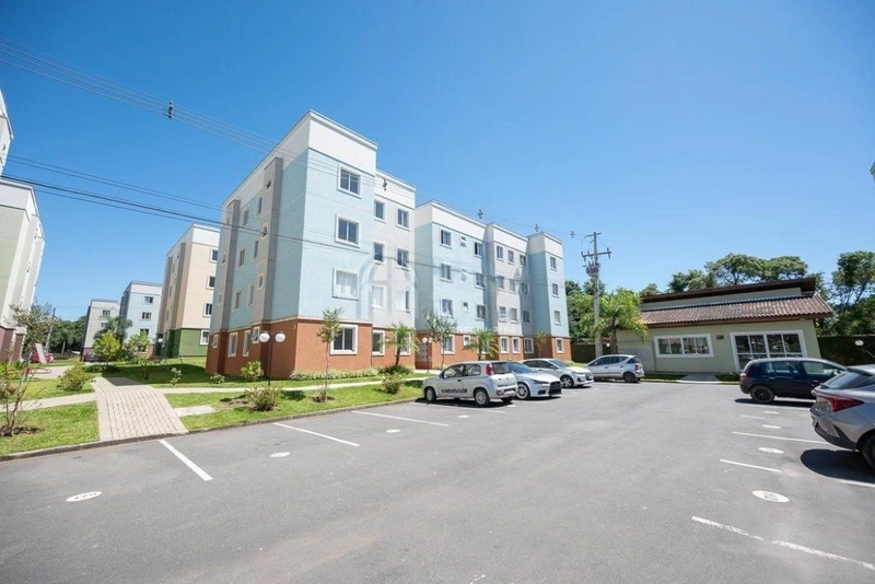 null: 18ª foto da galeria de imagens do imóvel