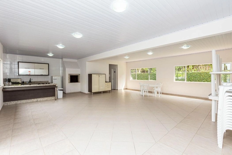 null: 2ª foto da galeria de imagens do imóvel