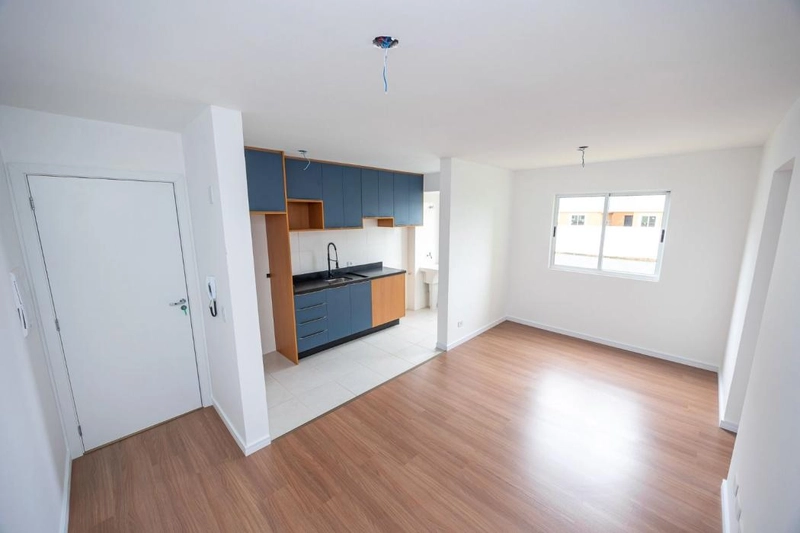 null: 25ª foto da galeria de imagens do imóvel