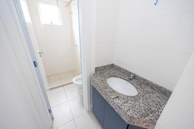 null: 29ª foto da galeria de imagens do imóvel