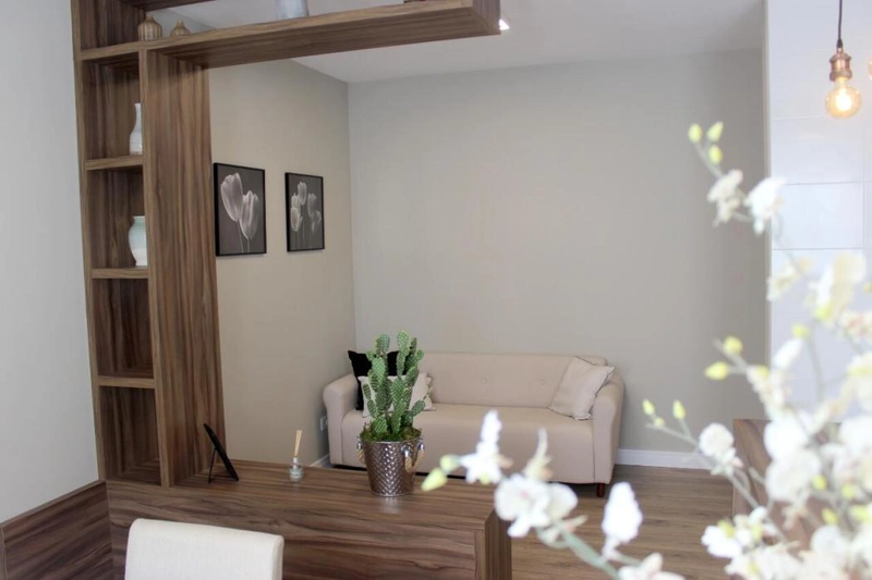 null: 43ª foto da galeria de imagens do imóvel