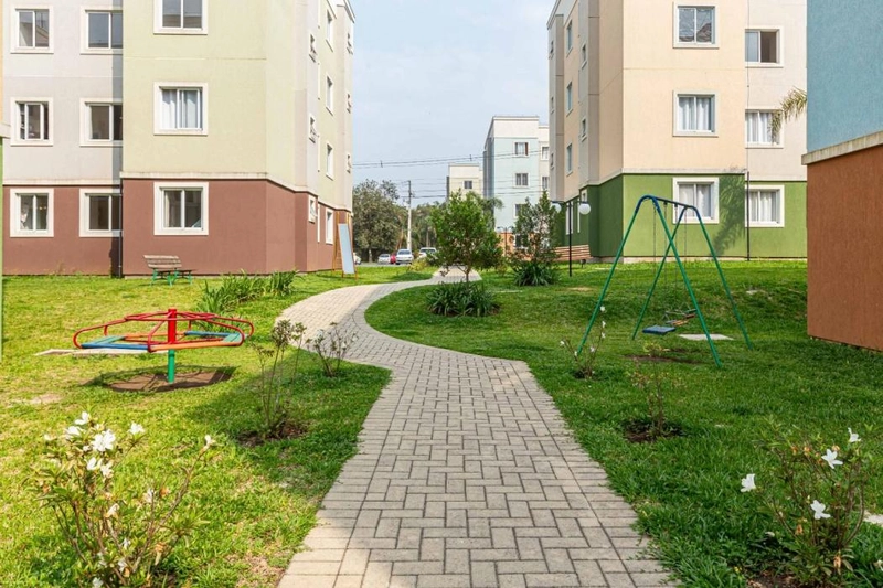 null: 5ª foto da galeria de imagens do imóvel