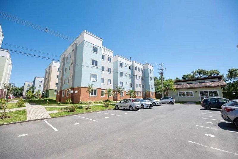 null: 6ª foto da galeria de imagens do imóvel