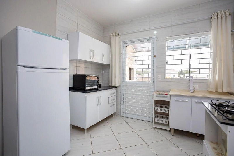 null: 10ª foto da galeria de imagens do imóvel