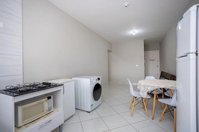 null: 11ª foto da galeria de imagens do imóvel