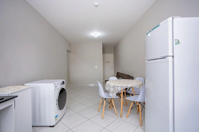 null: 12ª foto da galeria de imagens do imóvel