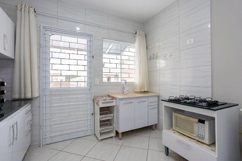 null: 13ª foto da galeria de imagens do imóvel