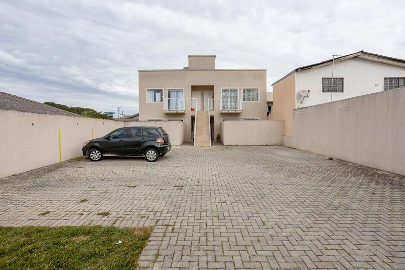 null: 2ª foto da galeria de imagens do imóvel