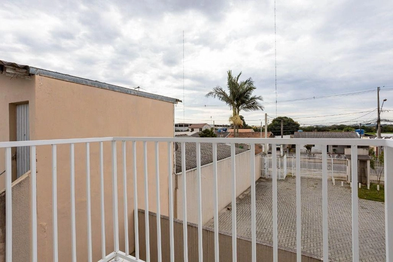 null: 22ª foto da galeria de imagens do imóvel