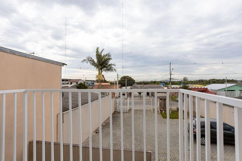 null: 23ª foto da galeria de imagens do imóvel