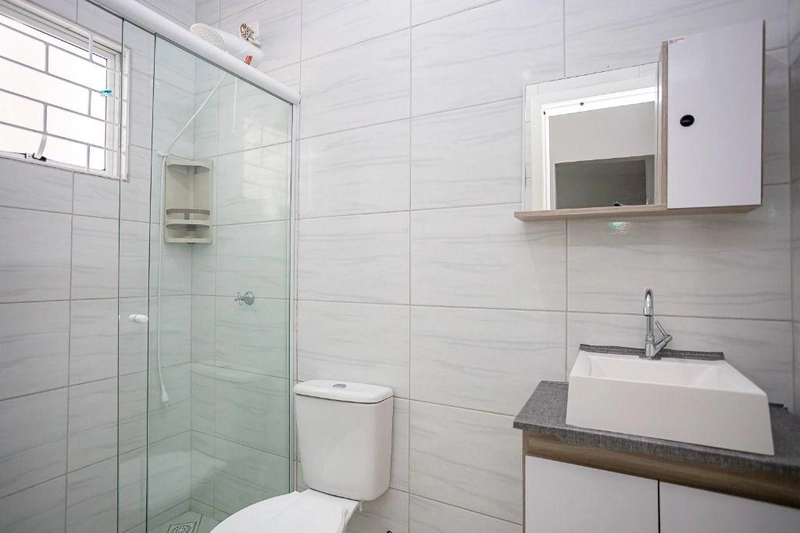 null: 24ª foto da galeria de imagens do imóvel