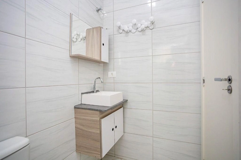 null: 25ª foto da galeria de imagens do imóvel