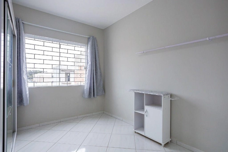 null: 26ª foto da galeria de imagens do imóvel