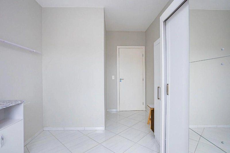 null: 29ª foto da galeria de imagens do imóvel