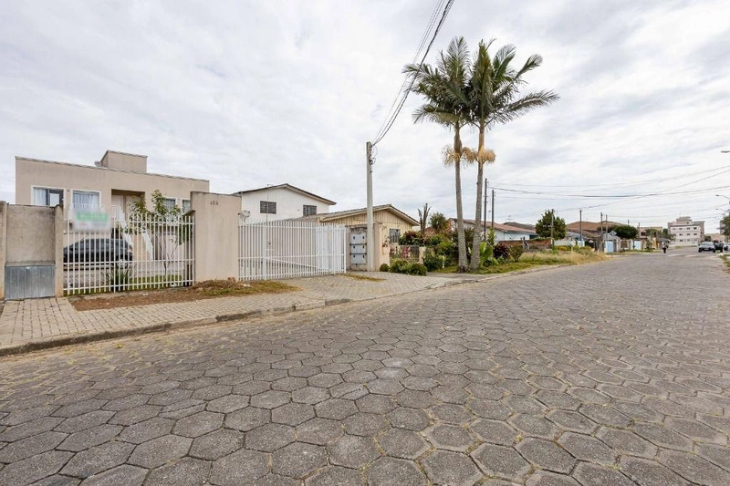 null: 30ª foto da galeria de imagens do imóvel