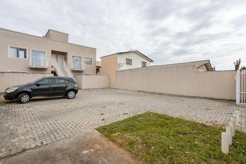 null: 4ª foto da galeria de imagens do imóvel