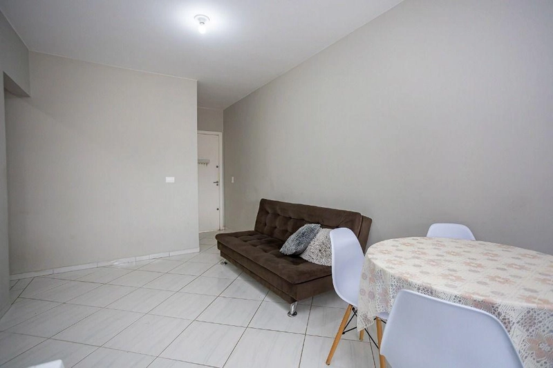 null: 8ª foto da galeria de imagens do imóvel