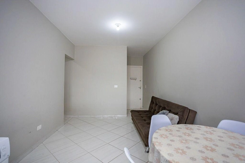 null: 9ª foto da galeria de imagens do imóvel