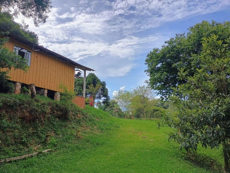 null: 2ª foto da galeria de imagens do imóvel