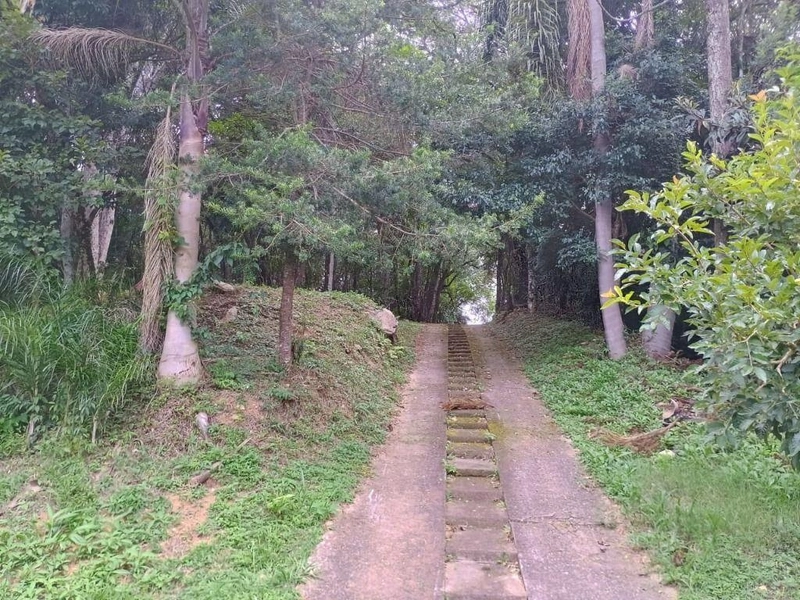 null: 5ª foto da galeria de imagens do imóvel