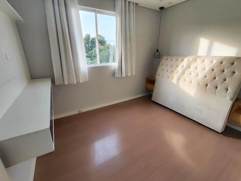 null: 11ª foto da galeria de imagens do imóvel