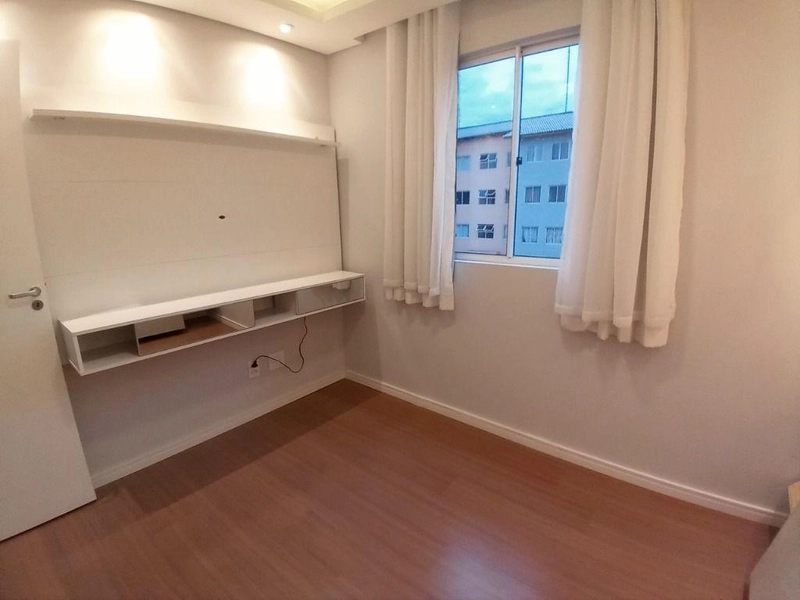 null: 12ª foto da galeria de imagens do imóvel