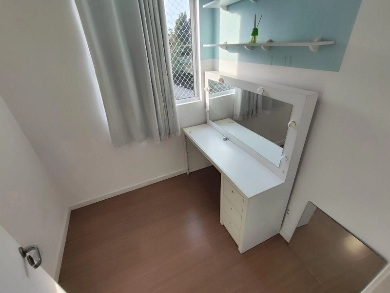 null: 15ª foto da galeria de imagens do imóvel