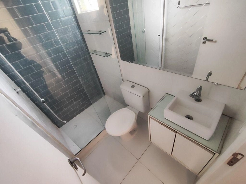 null: 17ª foto da galeria de imagens do imóvel