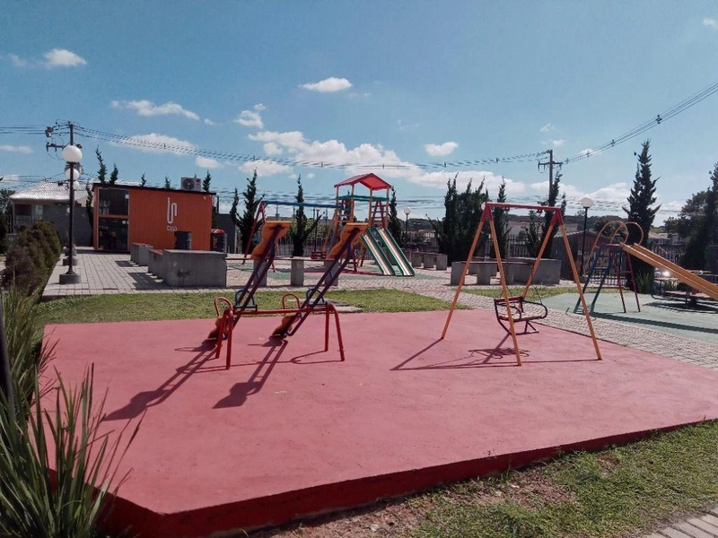 null: 19ª foto da galeria de imagens do imóvel