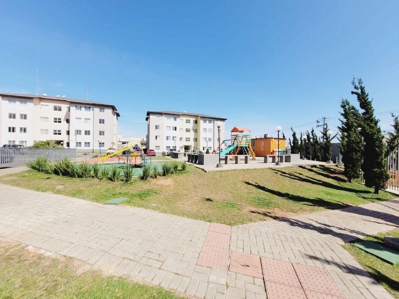 null: 23ª foto da galeria de imagens do imóvel