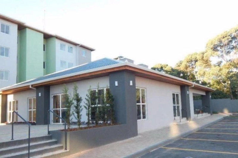 null: 27ª foto da galeria de imagens do imóvel