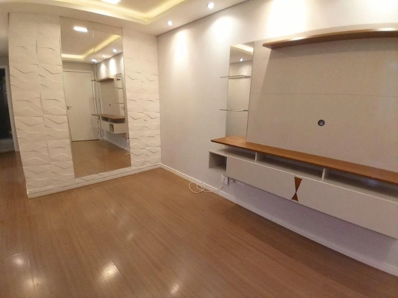 null: 3ª foto da galeria de imagens do imóvel