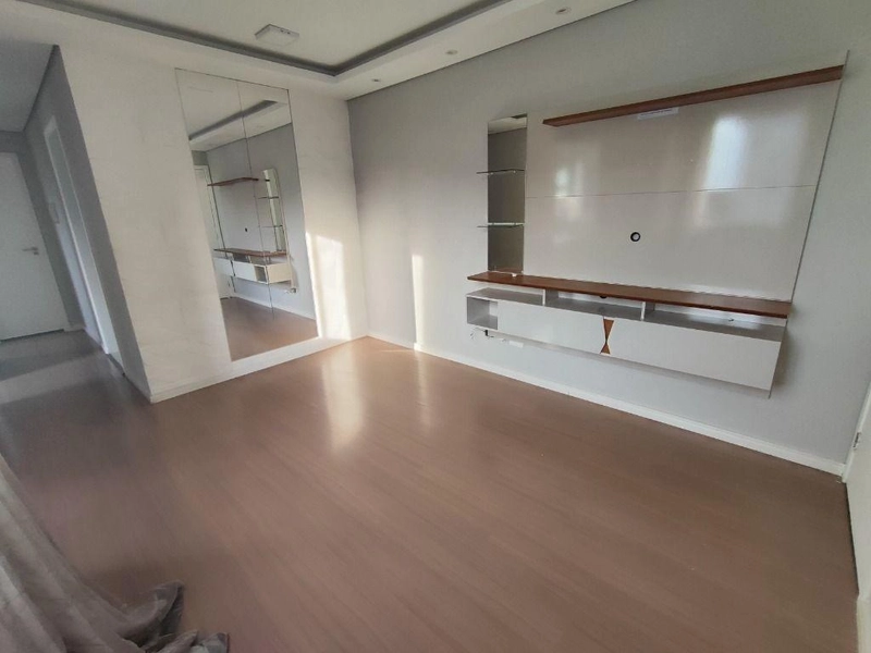 null: 5ª foto da galeria de imagens do imóvel