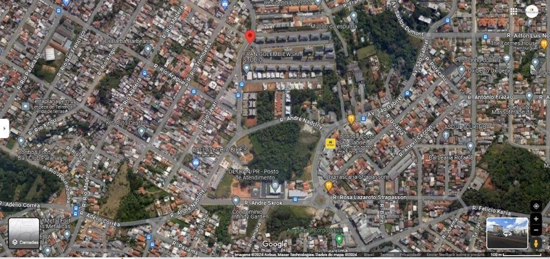 null: 7ª foto da galeria de imagens do imóvel