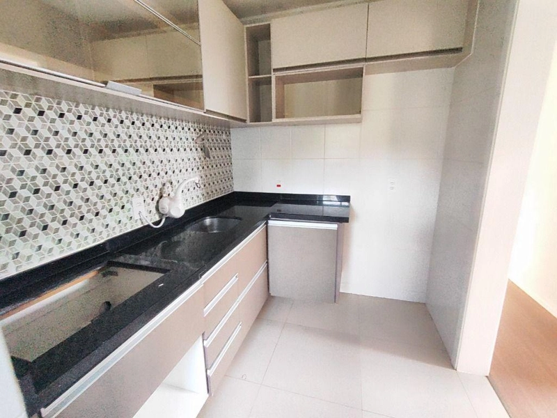 null: 8ª foto da galeria de imagens do imóvel